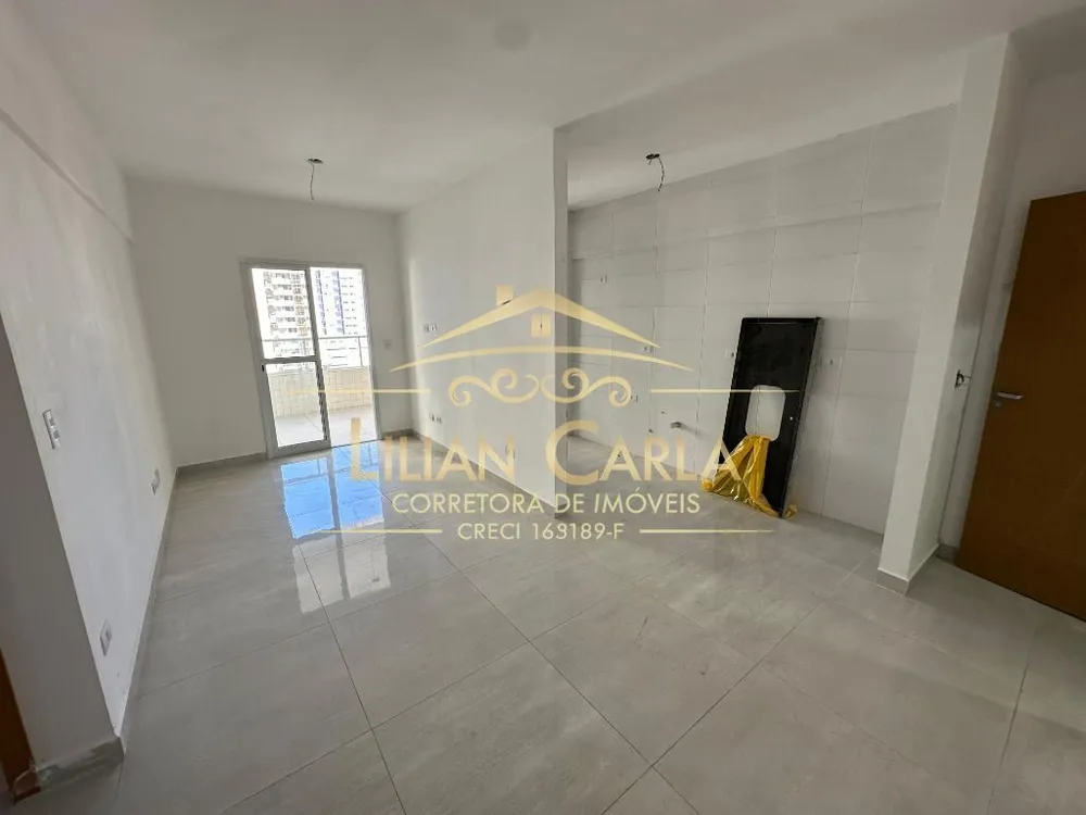 Apartamento, 2 quartos, 79 m² - Foto 10