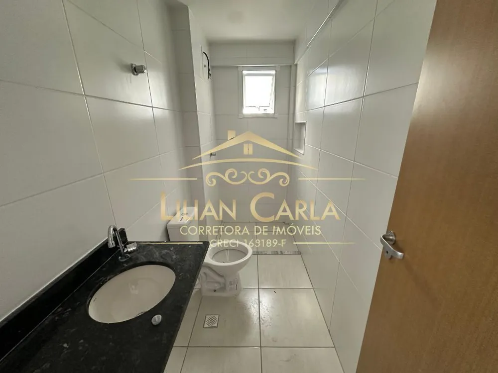 Apartamento, 2 quartos, 79 m² - Foto 15