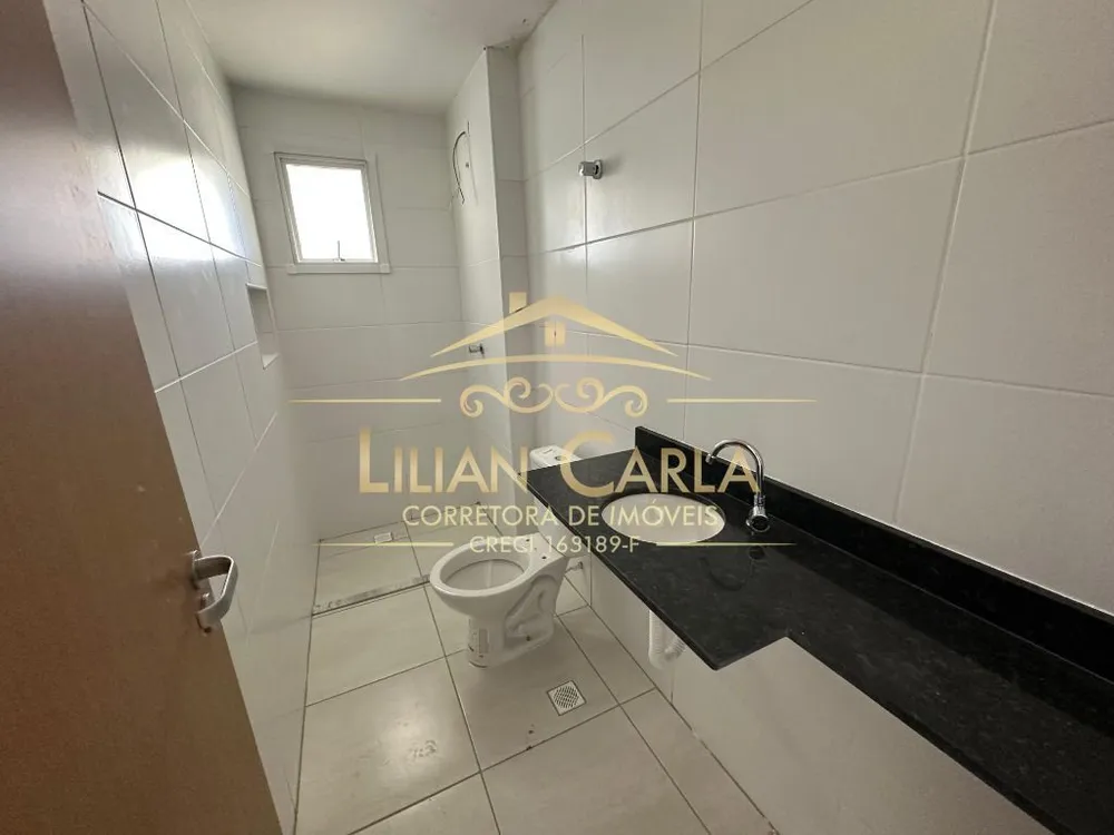 Apartamento, 2 quartos, 79 m² - Foto 5
