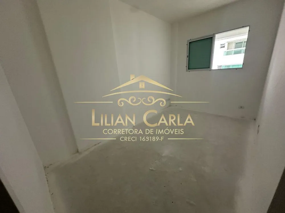 Apartamento, 2 quartos, 82 m² - Foto 2