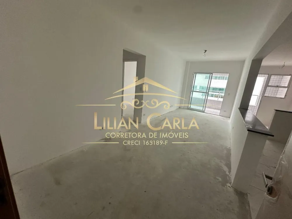 Apartamento, 2 quartos, 82 m² - Foto 5