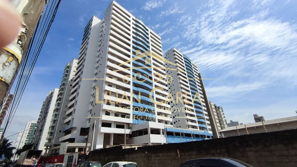 Apartamento, 2 quartos, 82 m² - Foto 12