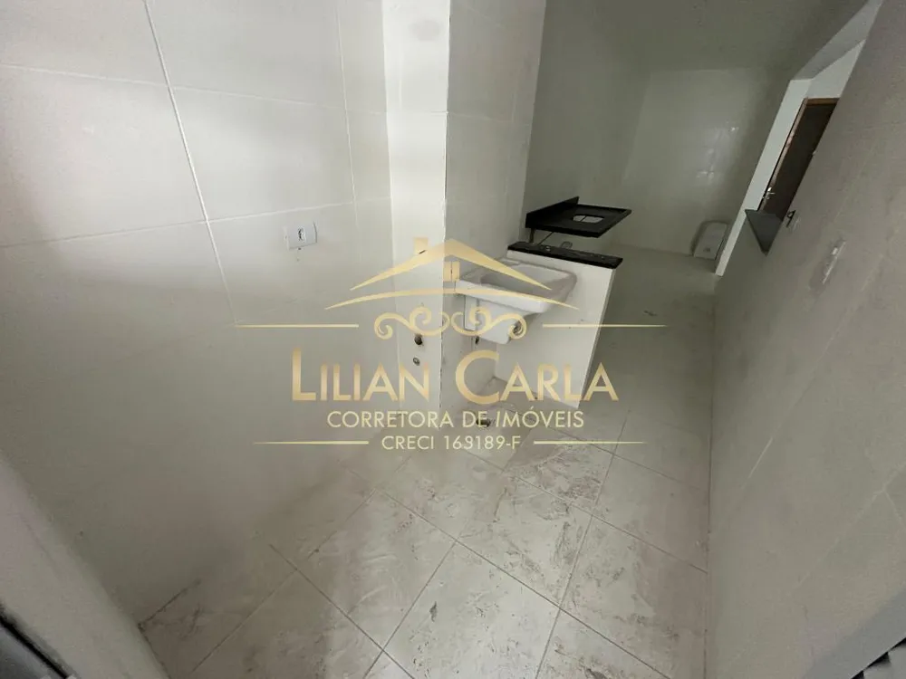 Apartamento, 2 quartos, 82 m² - Foto 14