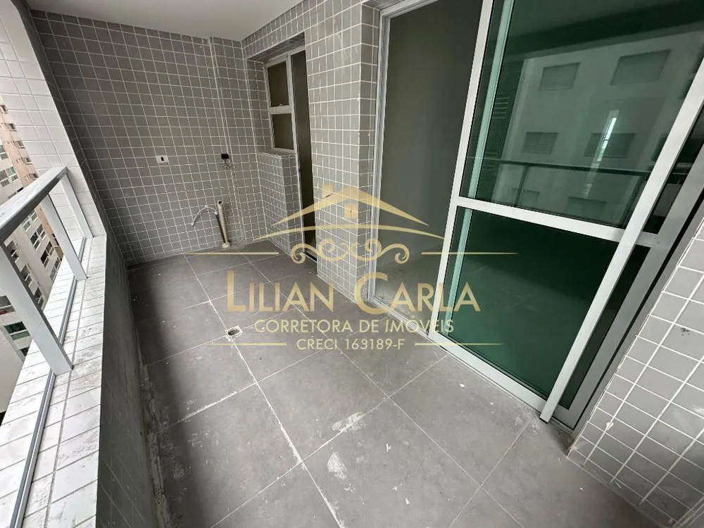 Apartamento, 2 quartos, 82 m² - Foto 7