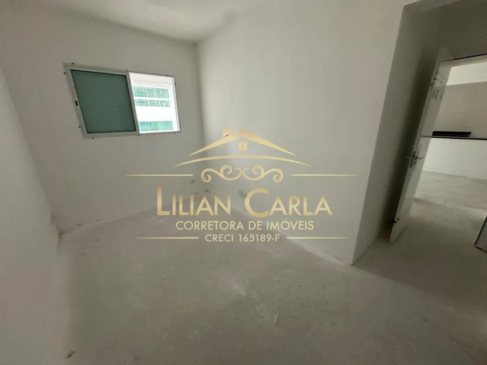 Apartamento, 2 quartos, 82 m² - Foto 16