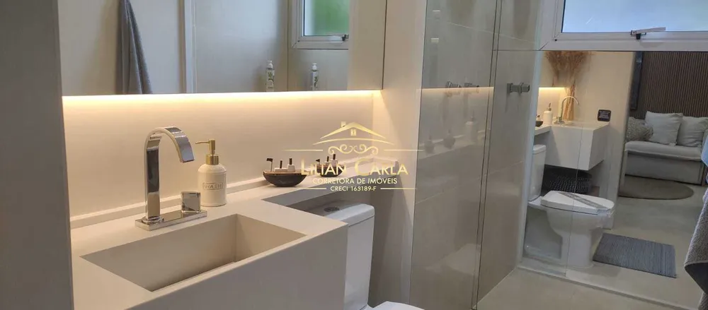 Apartamento, 1 quarto, 47 m² - Foto 19