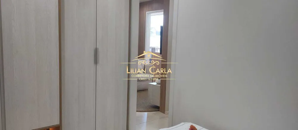 Apartamento, 1 quarto, 47 m² - Foto 3