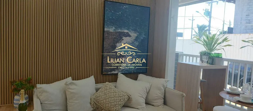 Apartamento, 1 quarto, 47 m² - Foto 13