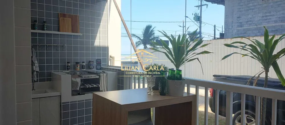 Apartamento, 1 quarto, 47 m² - Foto 7