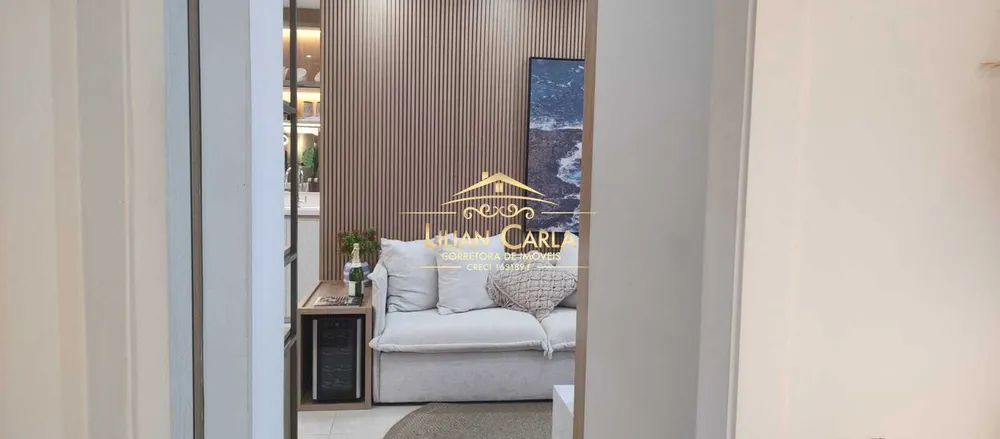Apartamento, 1 quarto, 47 m² - Foto 18