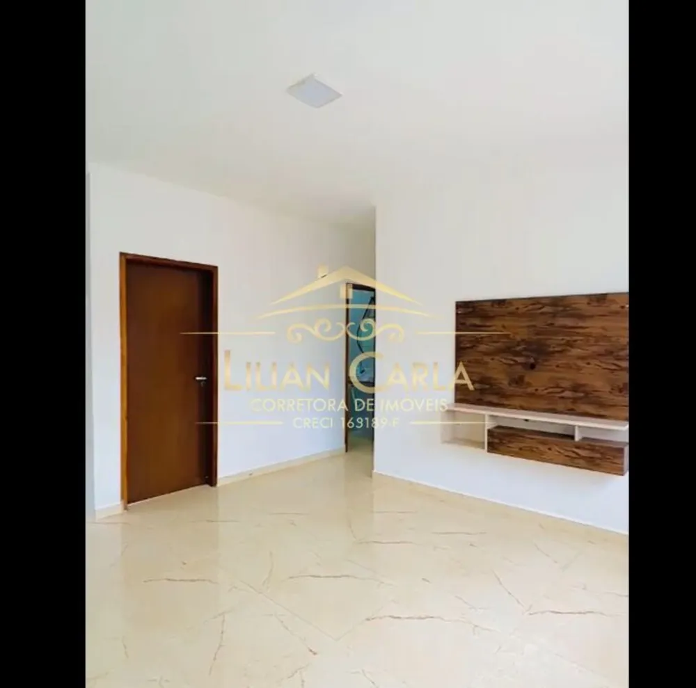 Casa, 3 quartos, 73 m² - Foto 6