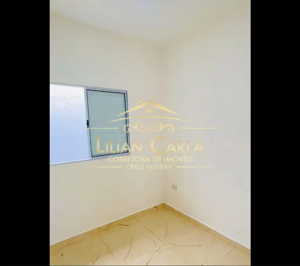 Casa, 3 quartos, 73 m² - Foto 8