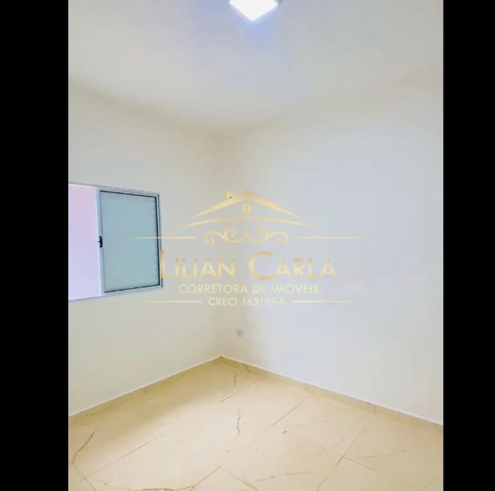 Casa, 3 quartos, 73 m² - Foto 10