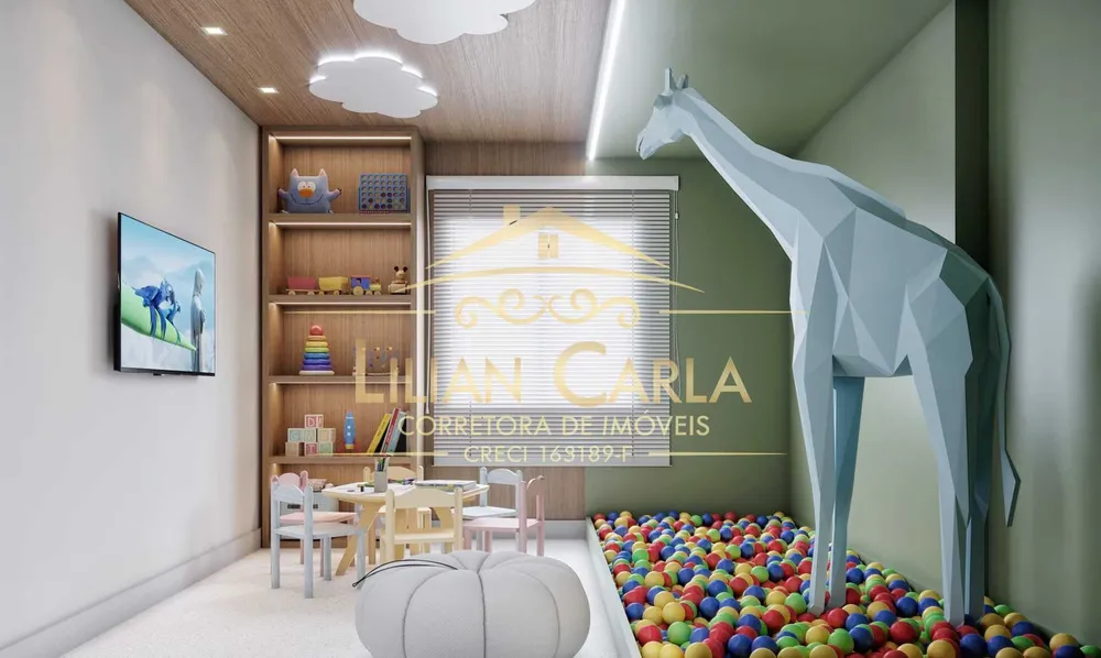 Apartamento, 2 quartos, 75 m² - Foto 8