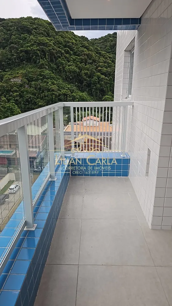 Apartamento, 1 quarto, 49 m² - Foto 12