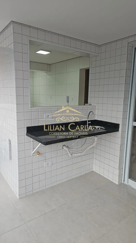 Apartamento, 1 quarto, 49 m² - Foto 11