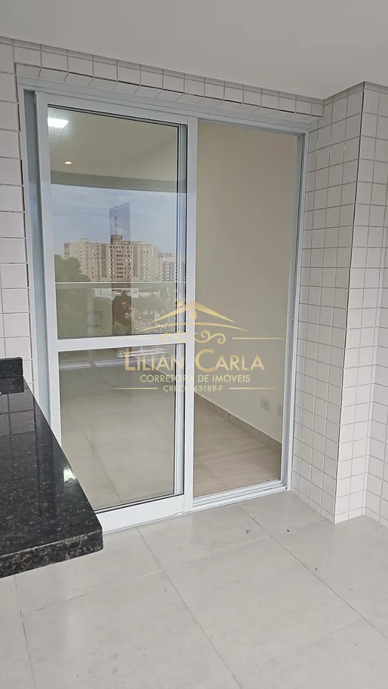 Apartamento, 1 quarto, 49 m² - Foto 16
