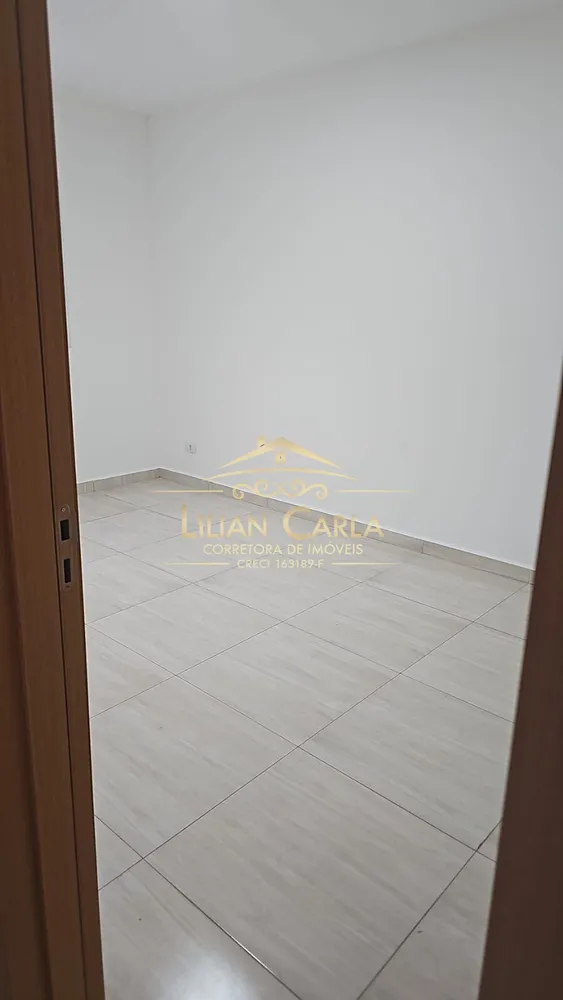 Apartamento, 1 quarto, 49 m² - Foto 8
