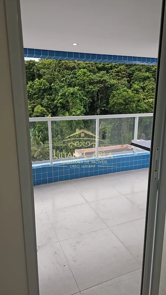 Apartamento, 1 quarto, 49 m² - Foto 14