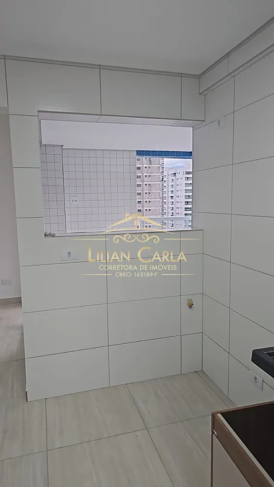 Apartamento, 1 quarto, 49 m² - Foto 4