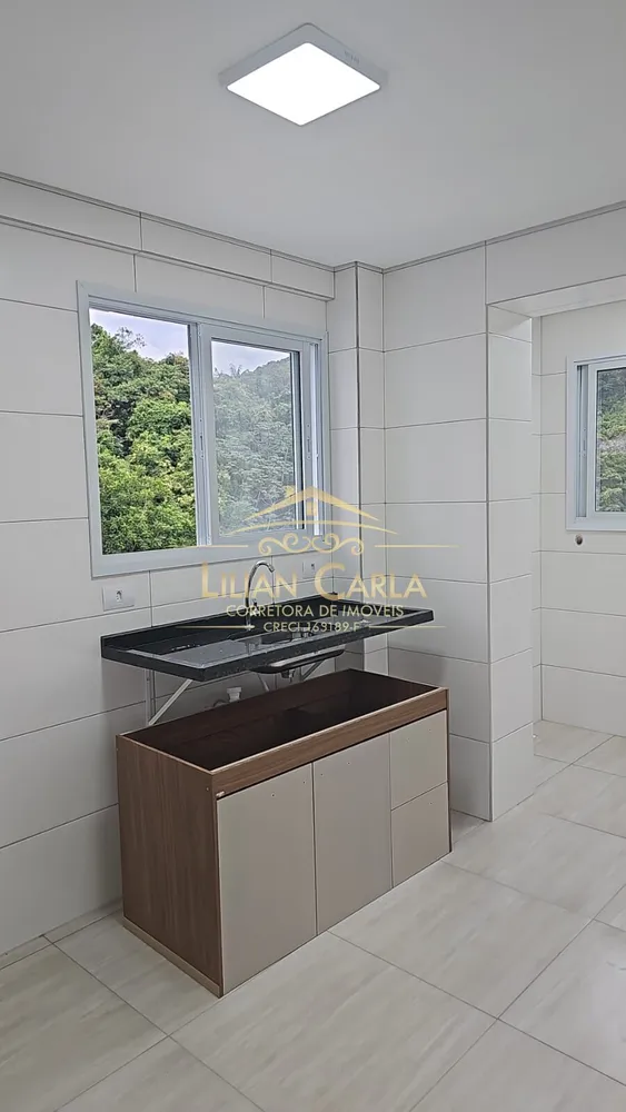 Apartamento, 1 quarto, 49 m² - Foto 3