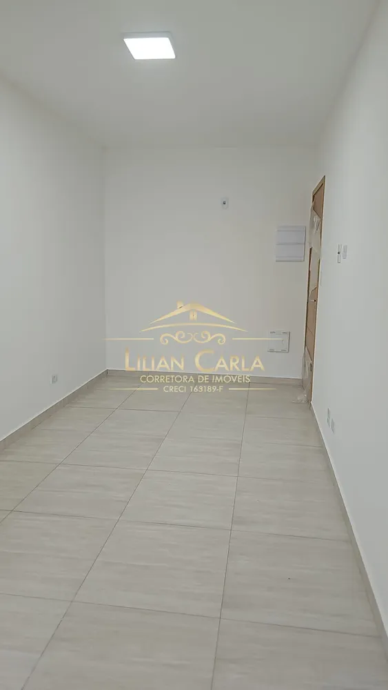 Apartamento, 1 quarto, 49 m² - Foto 10