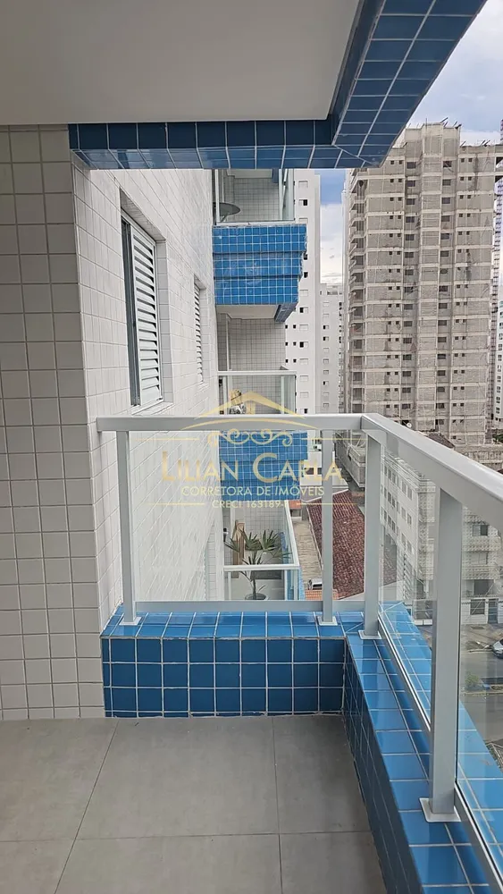 Apartamento, 1 quarto, 49 m² - Foto 13