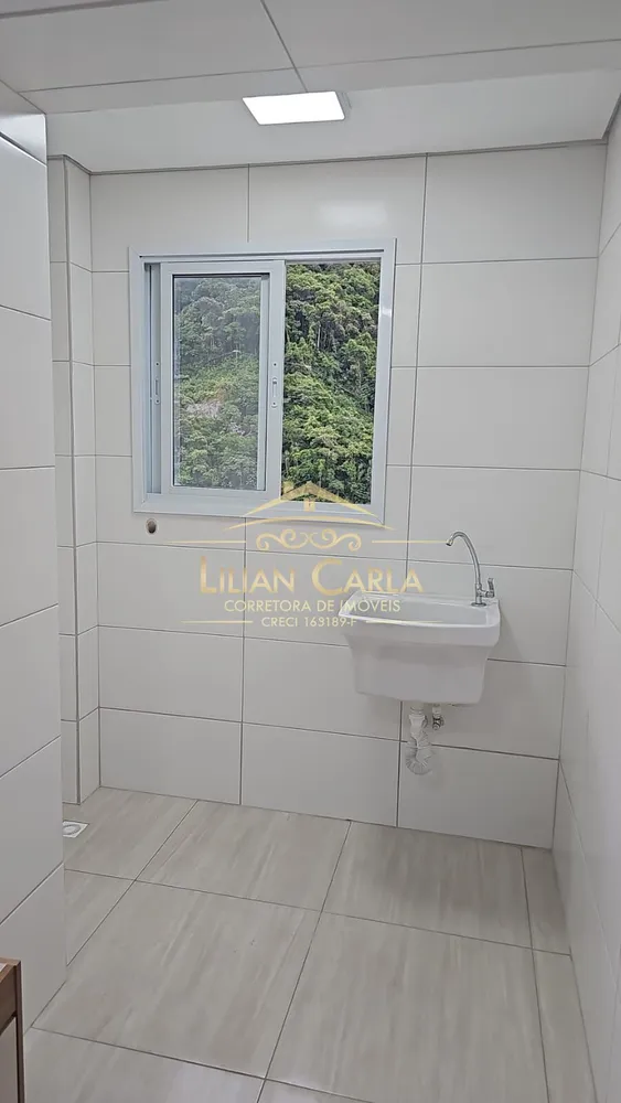 Apartamento, 1 quarto, 49 m² - Foto 5