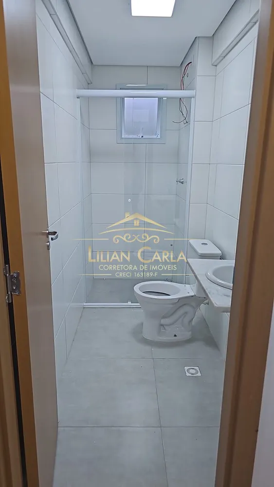 Apartamento, 1 quarto, 49 m² - Foto 6