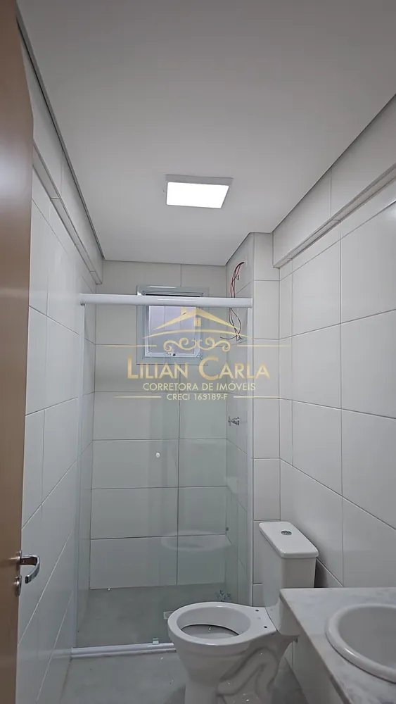 Apartamento, 1 quarto, 49 m² - Foto 7