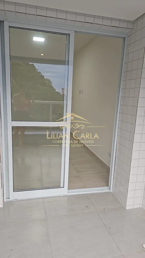 Apartamento, 1 quarto, 49 m² - Foto 15