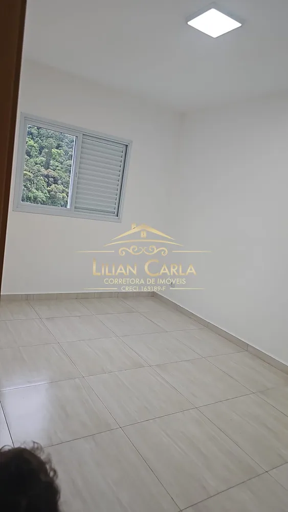 Apartamento, 1 quarto, 49 m² - Foto 9