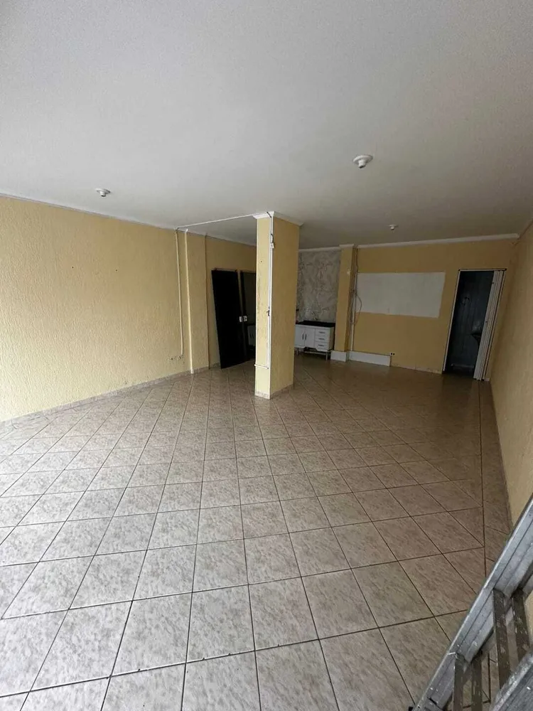 Loja-Salão, 44 m² - Foto 7