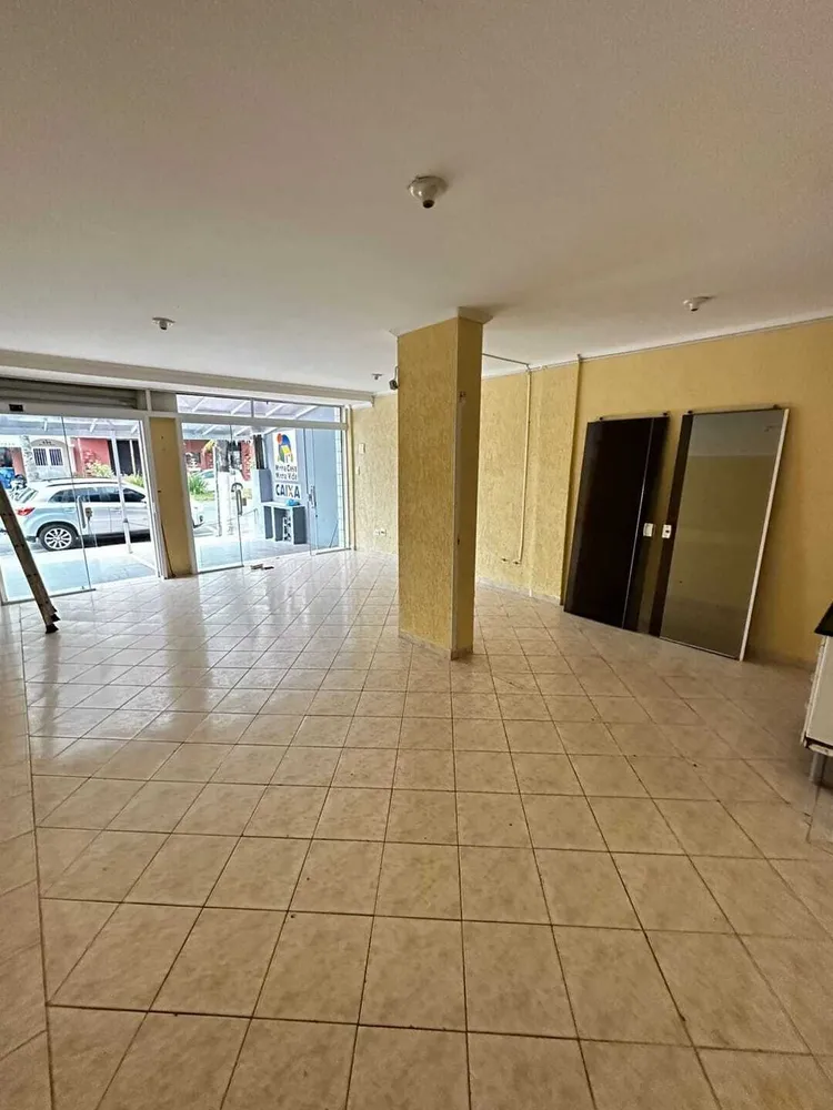 Loja-Salão, 44 m² - Foto 4