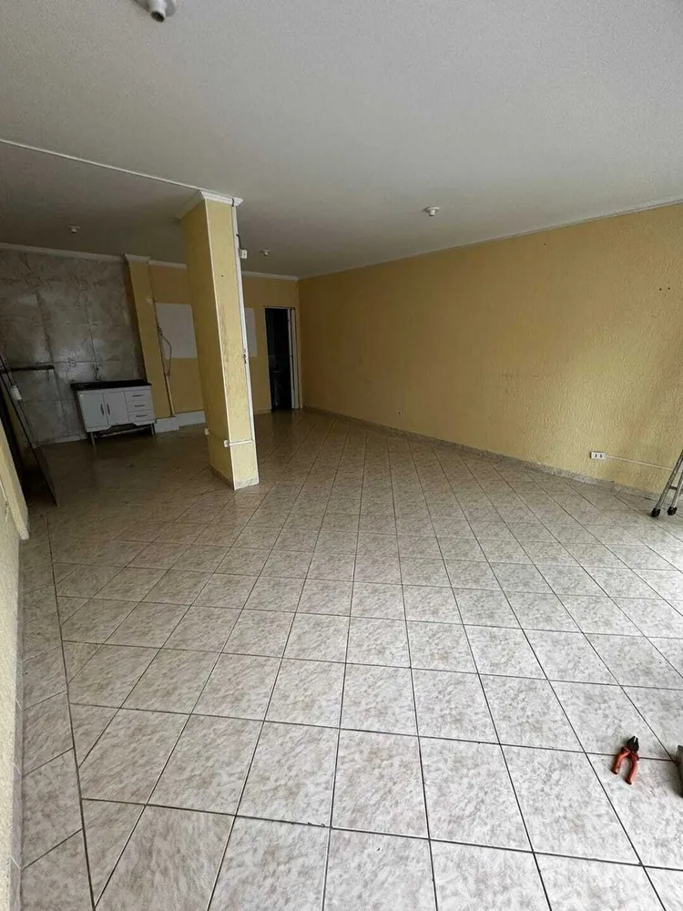 Loja-Salão, 44 m² - Foto 5