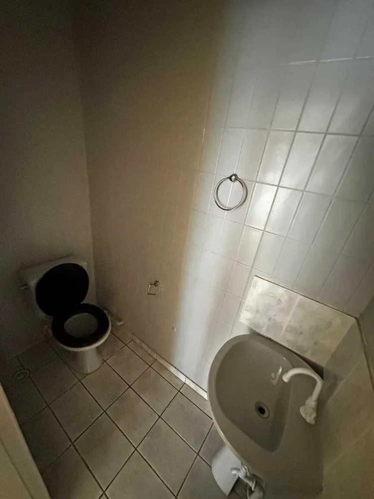 Loja-Salão, 44 m² - Foto 8