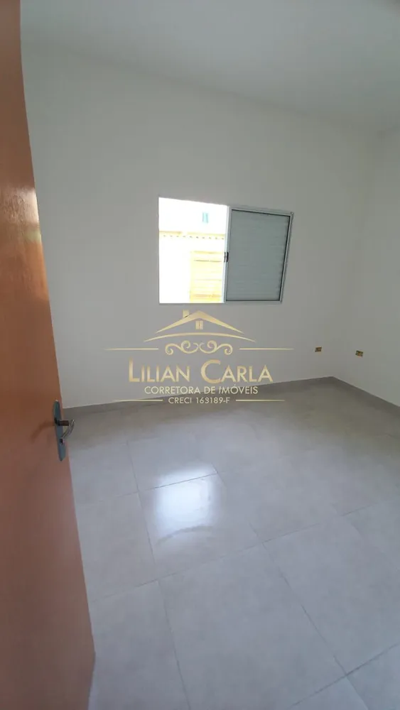 Casa, 2 quartos, 64 m² - Foto 8