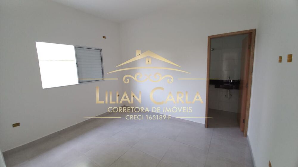 Casa, 2 quartos, 64 m² - Foto 1