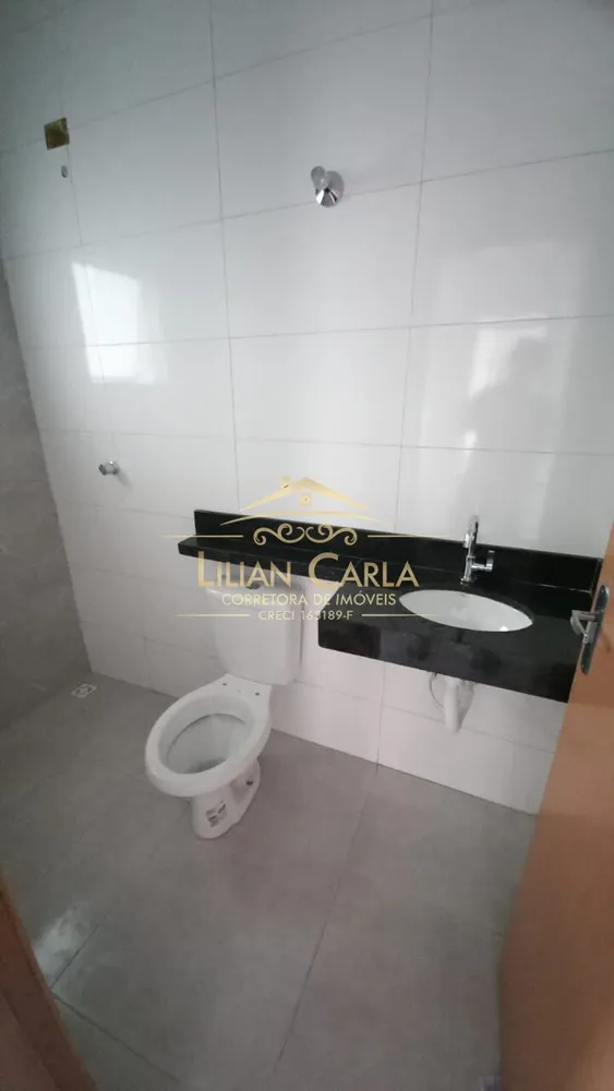 Casa, 2 quartos, 64 m² - Foto 10