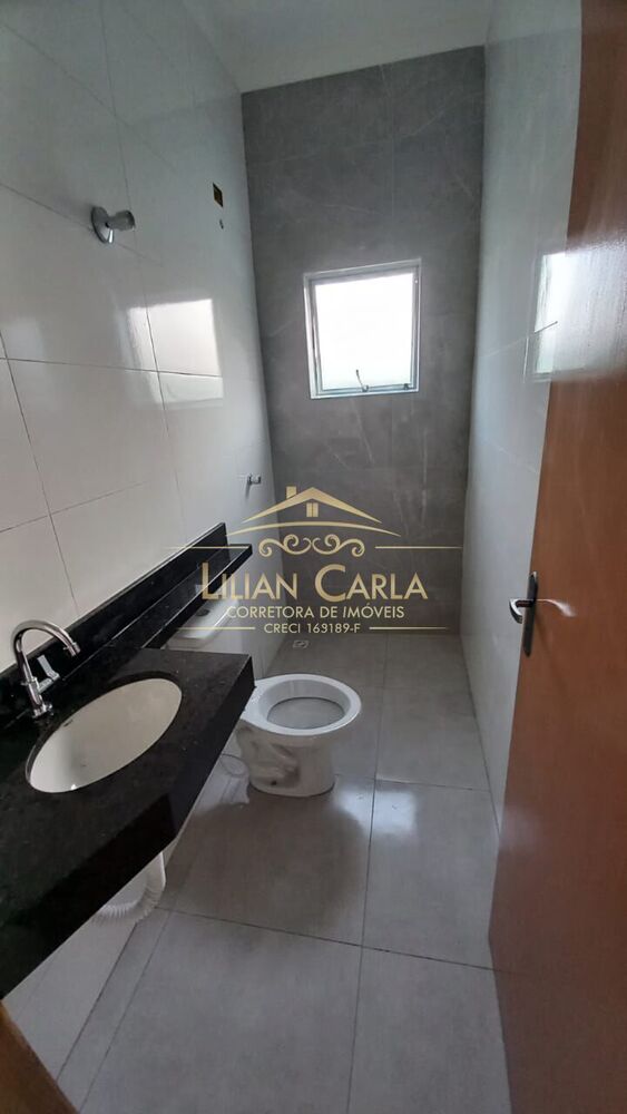 Casa, 2 quartos, 64 m² - Foto 2