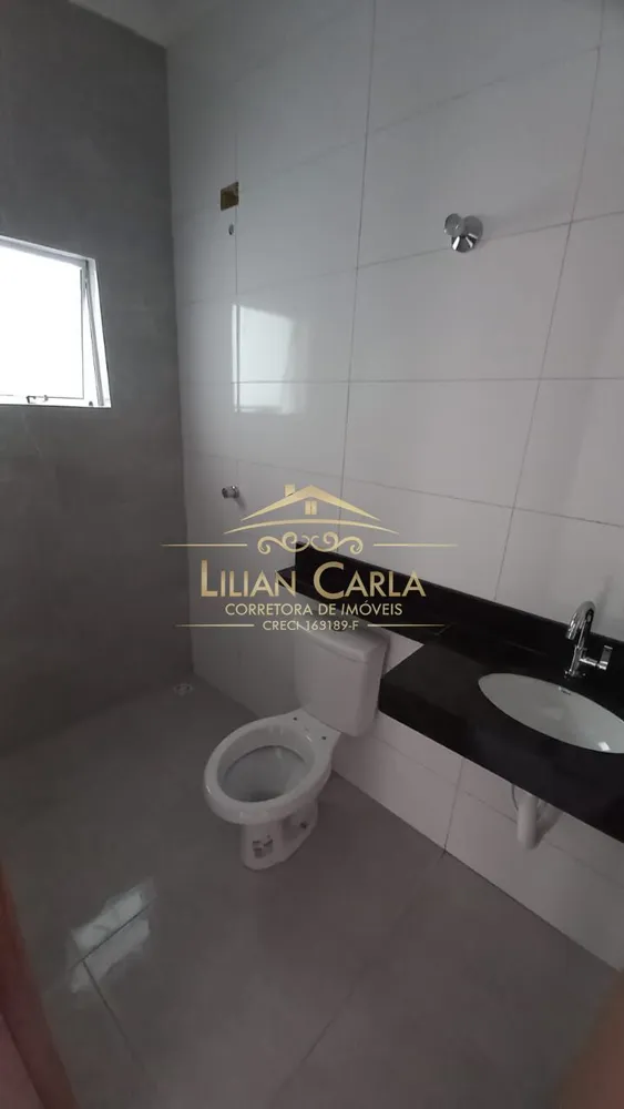 Casa, 2 quartos, 64 m² - Foto 16