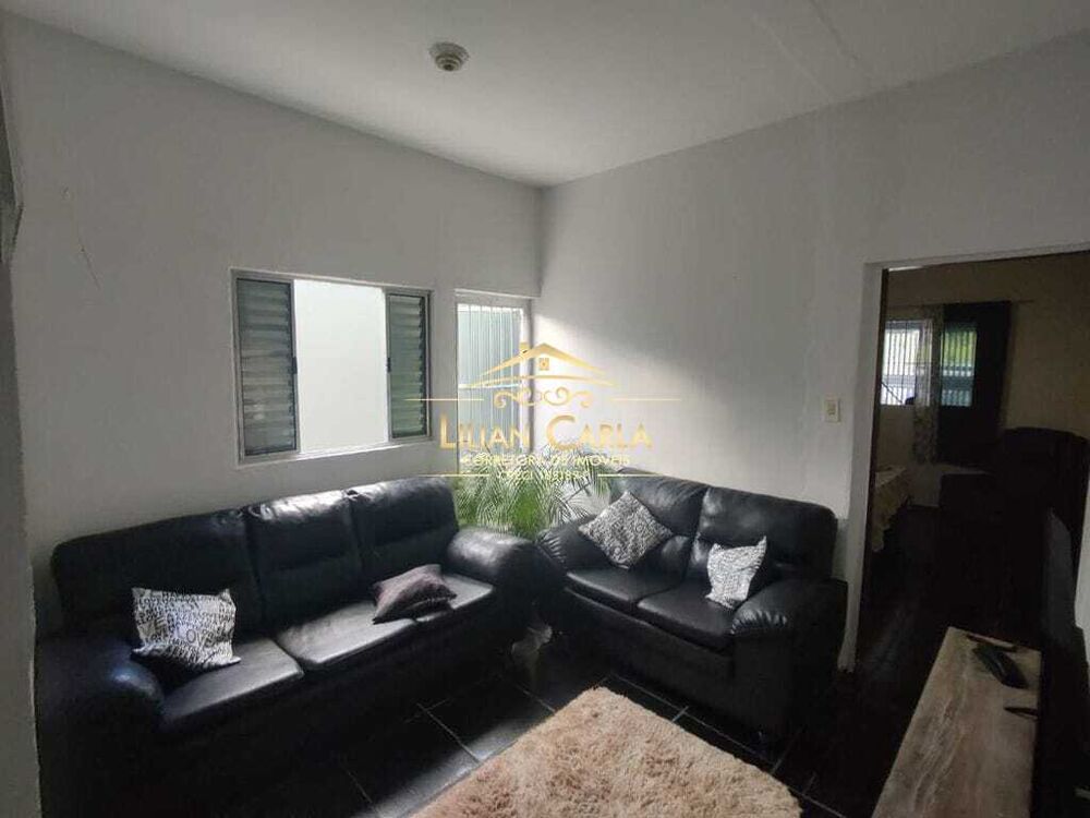 Casa, 2 quartos, 60 m² - Foto 10