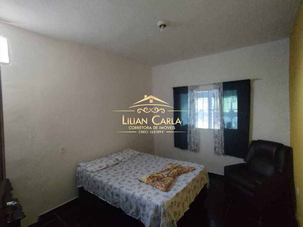 Casa, 2 quartos, 60 m² - Foto 12