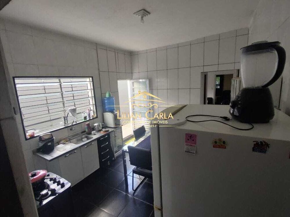 Casa, 2 quartos, 60 m² - Foto 11