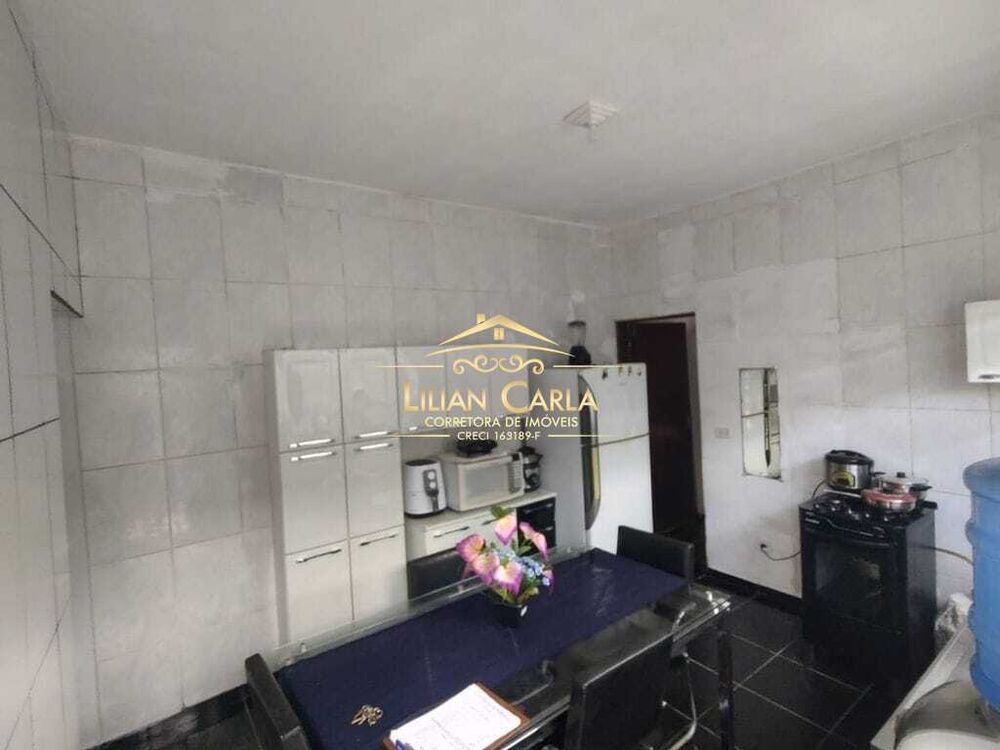 Casa, 2 quartos, 60 m² - Foto 9