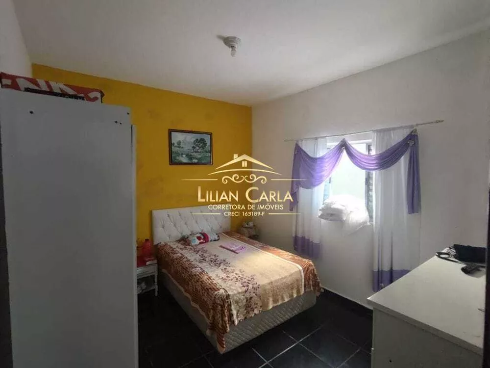 Casa, 2 quartos, 60 m² - Foto 5