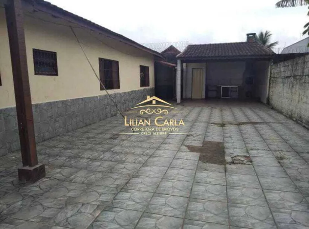 Casa, 2 quartos, 109 m² - Foto 13