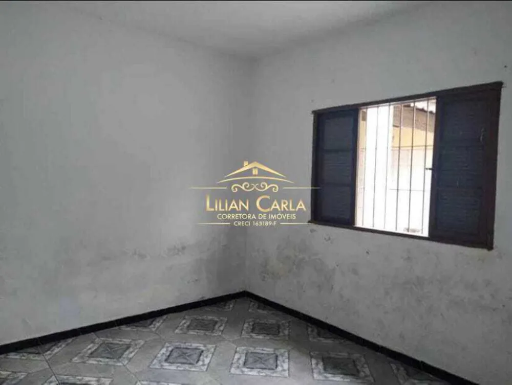 Casa, 2 quartos, 109 m² - Foto 2