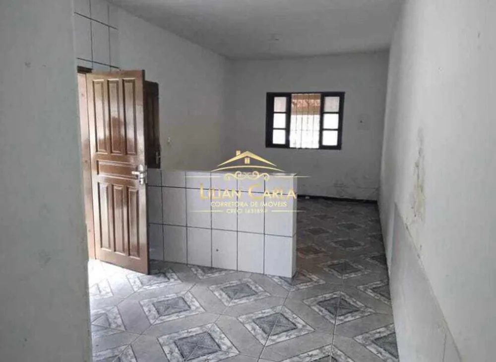 Casa, 2 quartos, 109 m² - Foto 15