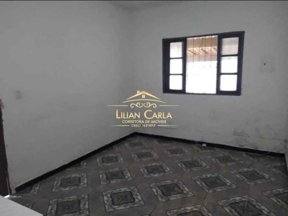 Casa, 2 quartos, 109 m² - Foto 9